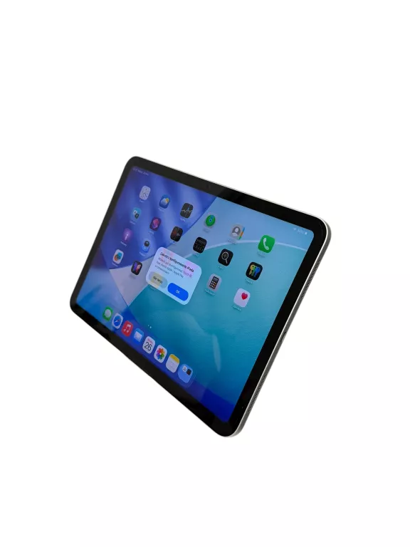 tablet-ipad-a3354-transmisja-danych-217-1024