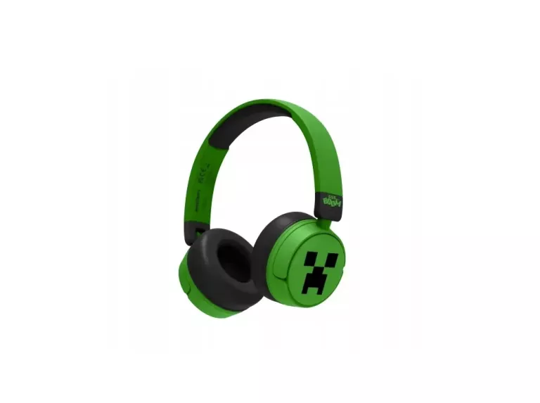 sluchawki-nauszne-otl-minecraft-creeper-zielono-czarny-5055371629126-kupiecka-66a-zielona-gora