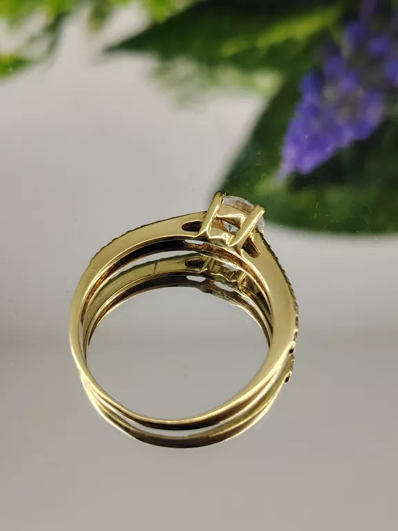 oblednie-piekny-zloty-pierscionek-z-cyrkoniami-750-36g-r19-kamien-17088-128