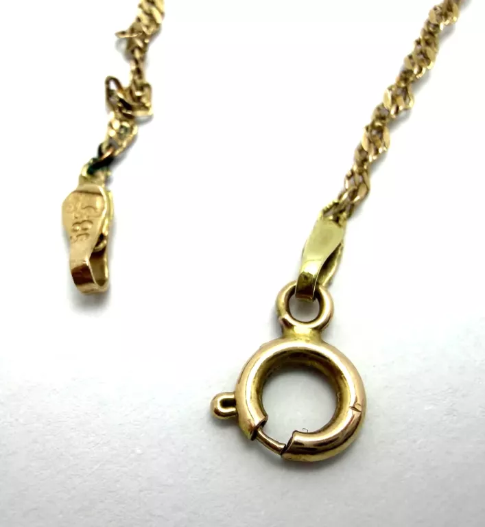 zloty-lancuszek-585-272g-62cm-stan-11323-2