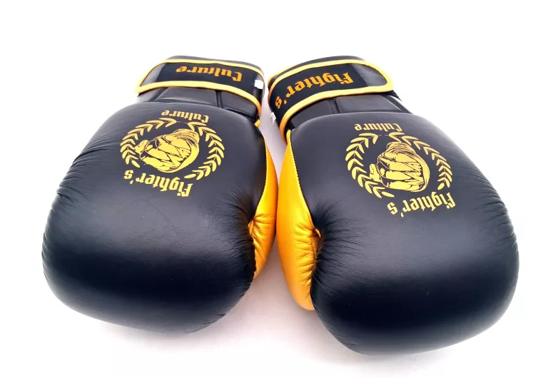rekawice-bokserskie-10-oz-fighters-cultrue-obroncow-wybrzeza-2a-gdansk