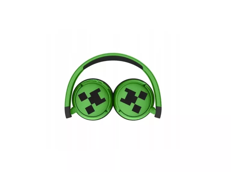 sluchawki-nauszne-otl-minecraft-creeper-zielono-czarny-5055371629126-ean-gtin-5055371629126