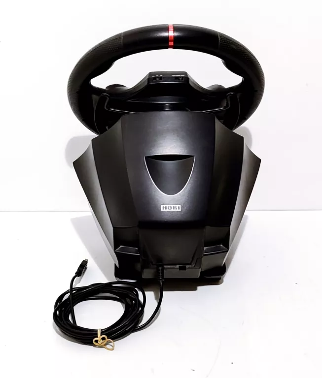 kierownica-hori-ps4-052-pedaly-zestaw-rwa-racing-wheel-apex-280-mm-kod-producenta-ps4-052e