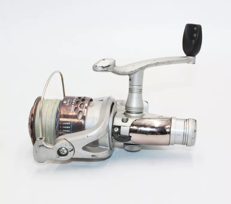 kolowrotek-uniwersalny-rumpol-gear-ratio-przylozenie-621-kod-producenta-621