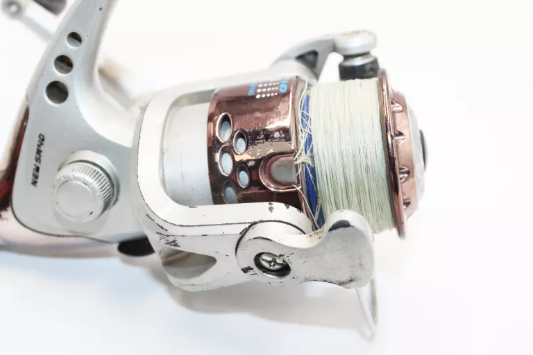 kolowrotek-uniwersalny-rumpol-gear-ratio-przylozenie-621-kod-producenta-621