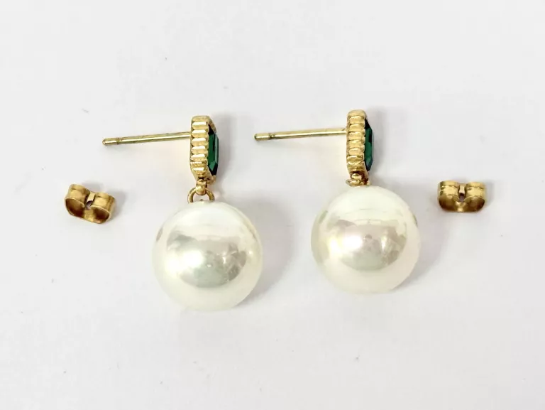 sliczne-kolczyki-stal-chirurgiczna-hit-sezonu-rodzaj-2205-32