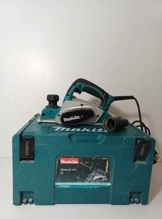 strug-makita-kp08800-bohaterow-warszawy-61-mysliborz