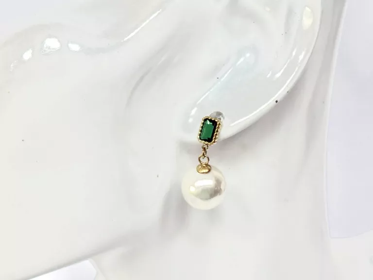 sliczne-kolczyki-stal-chirurgiczna-hit-sezonu-kamien-17088-524288