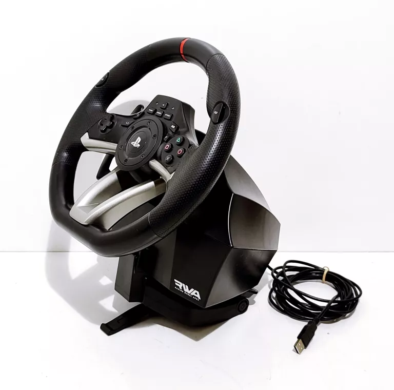kierownica-hori-ps4-052-pedaly-zestaw-rwa-racing-wheel-apex-280-mm-ean-gtin-631846698757