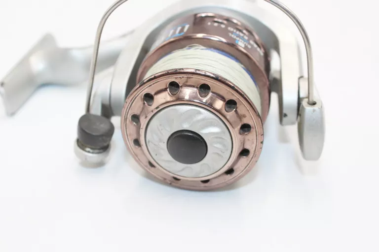 kolowrotek-uniwersalny-rumpol-gear-ratio-przylozenie-621-model-gear-ratio