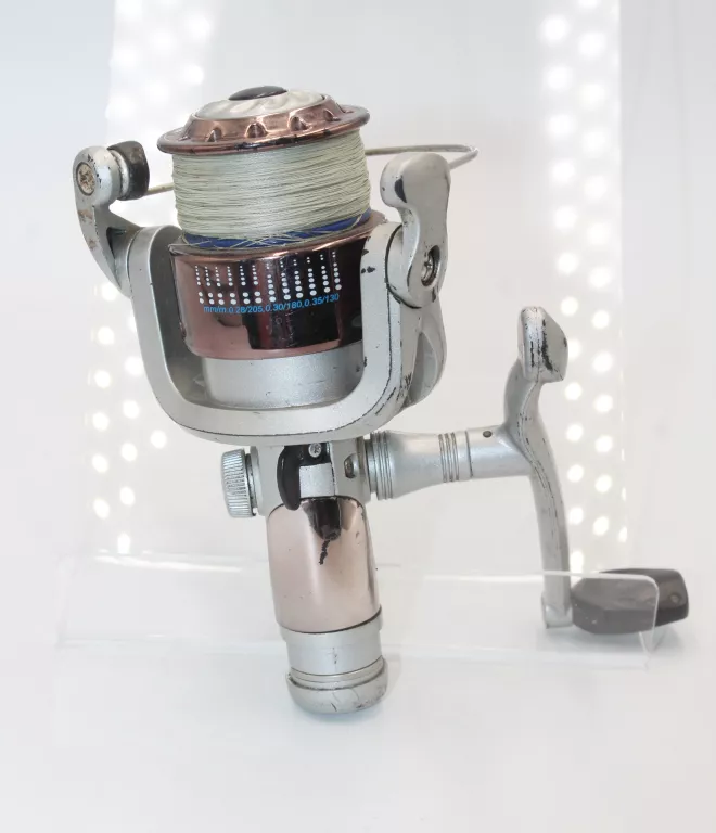 kolowrotek-uniwersalny-rumpol-gear-ratio-przylozenie-621-ean-gtin-6974902238356