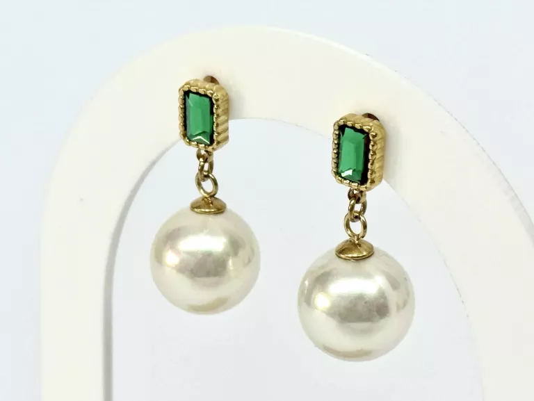 sliczne-kolczyki-stal-chirurgiczna-hit-sezonu-glogowska-1a-gora