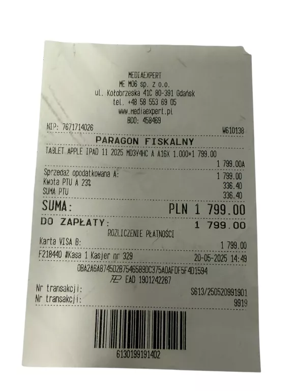 tablet-ipad-a3354-stan-11323-2