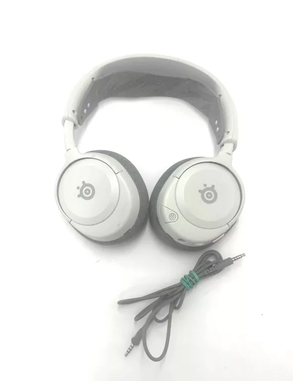 sluchawki-steel-series-artics-nova-1-brzozowa-86-bydgoszcz