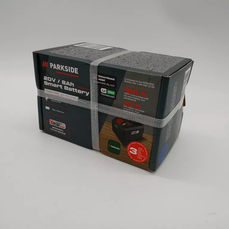 akumulator-parkside-8ah-paps-208-a1-igla-pojemnosc-akumulatora-800