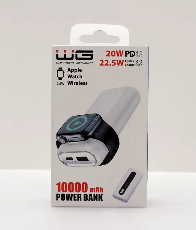 powerbank-wg-10000-mah-z-ladowaniem-bezprzewodowym-dla-apple-watch-krakowska-94-andrychow