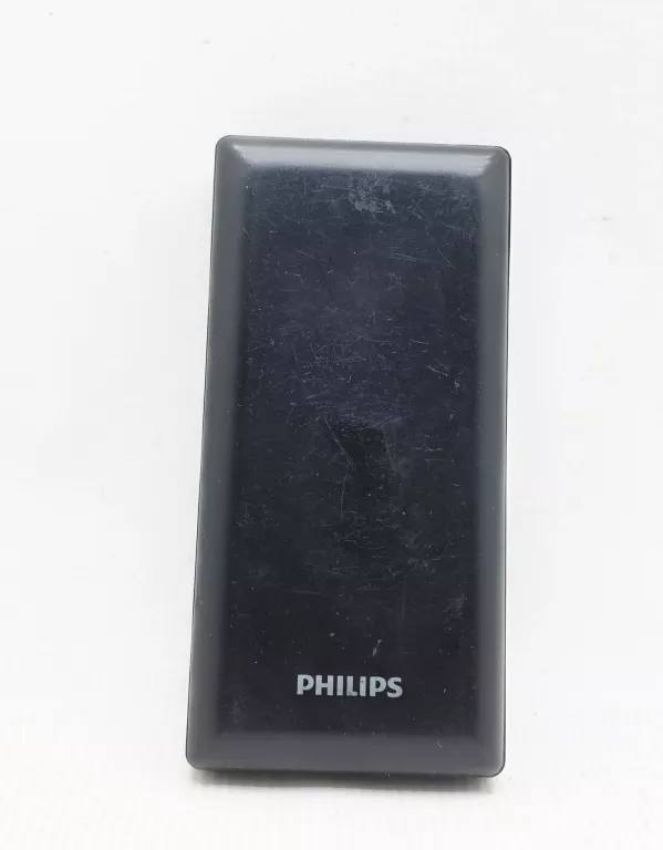 powerbank-philips-20000mah-sam-sikorskiego-40-ketrzyn