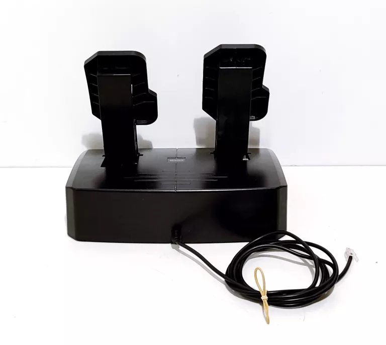 kierownica-hori-ps4-052-pedaly-zestaw-rwa-racing-wheel-apex-280-mm-certyfikaty-zgodnosci-218669-1