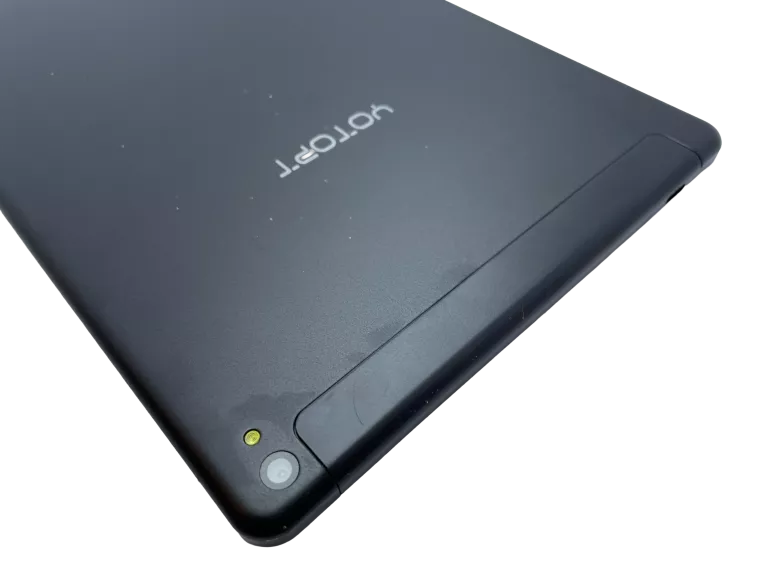 tablet-yotop-y103-stan-11323-2