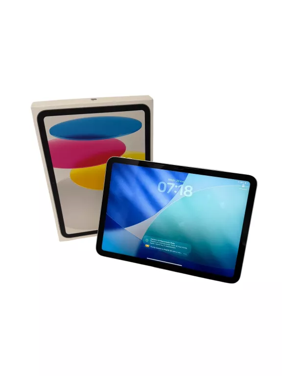 tablet-ipad-a3354-pulawska-30a-piaseczno