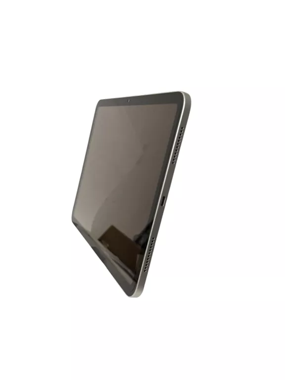 tablet-ipad-a3354-komunikacja-219-2