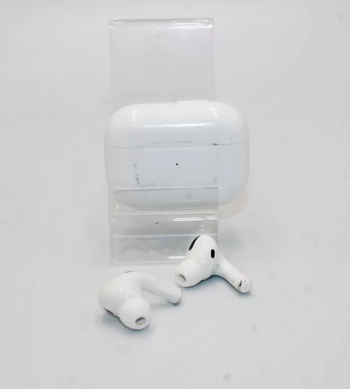 sluchawki-bezprzewodowe-dokanalowe-apple-airpods-pro-model-a2190-ean-gtin-190199246850
