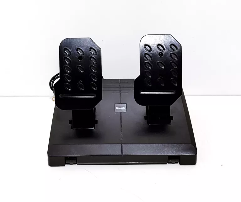 kierownica-hori-ps4-052-pedaly-zestaw-rwa-racing-wheel-apex-280-mm-waga-produktu-z-opakowaniem-jednostkowym-7400