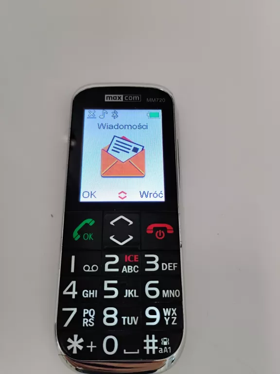 telefon-macom-mm720-ean-gtin-5908235972961
