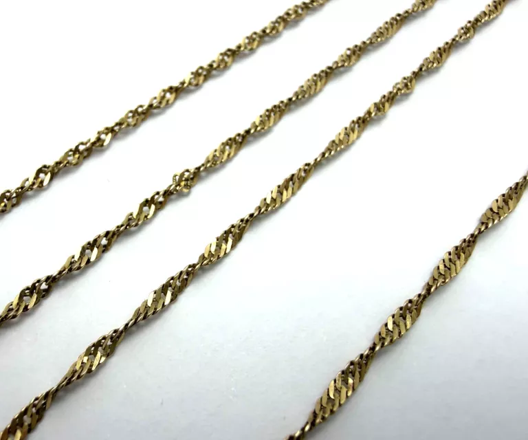 zloty-lancuszek-585-272g-62cm-rodzaj-2205-2