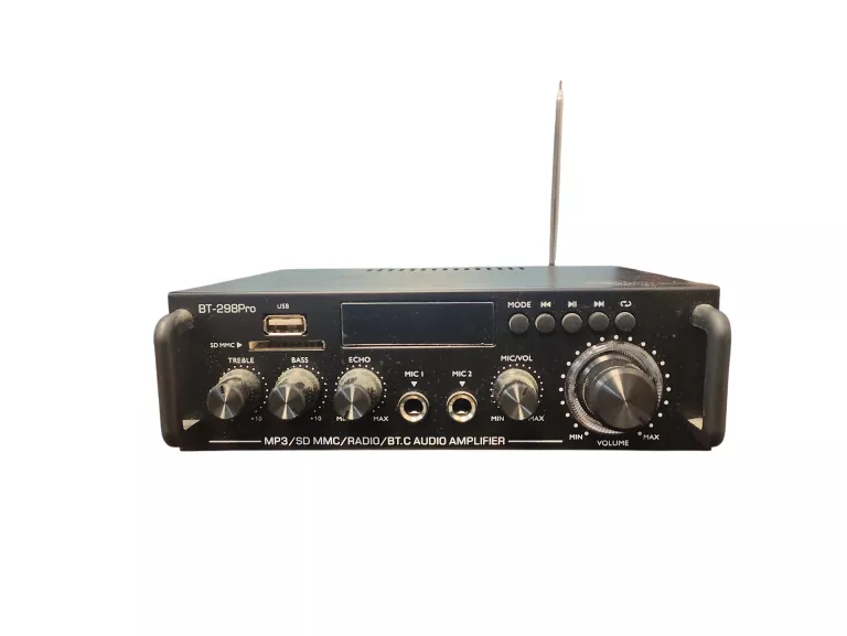 wzmacniacz-audio-bt-298pro-kosciuszki-62a-zgorzelec