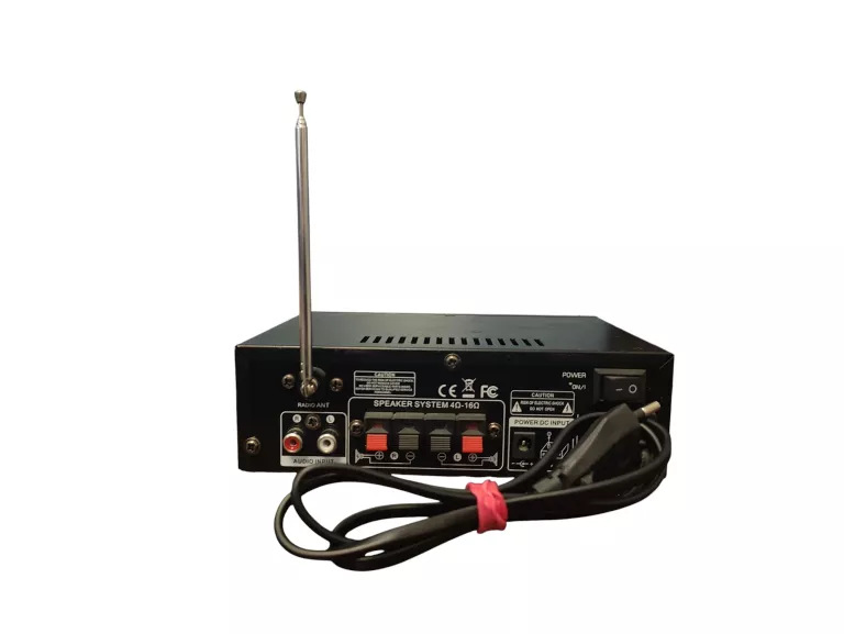 wzmacniacz-audio-bt-298pro-ean-gtin-191491872600