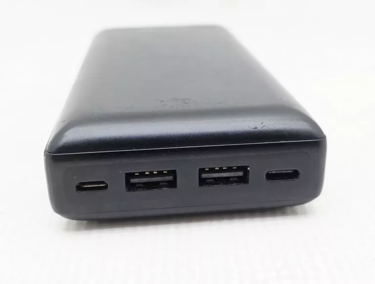 powerbank-philips-20000mah-sam-stan-11323-2