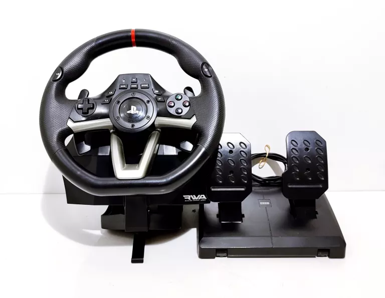 kierownica-hori-ps4-052-pedaly-zestaw-rwa-racing-wheel-apex-280-mm-chmielna-98-warszawa