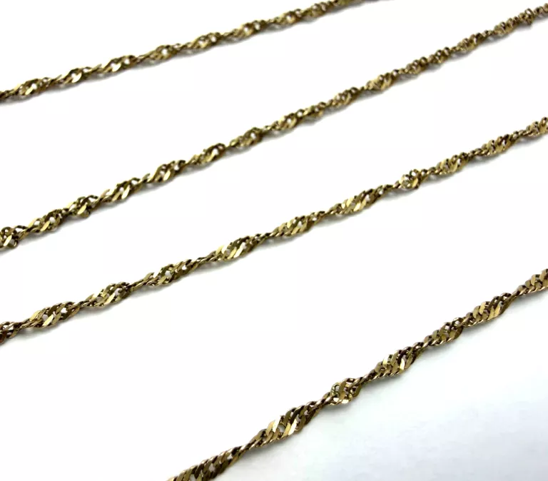 zloty-lancuszek-585-272g-62cm-material-15835-2
