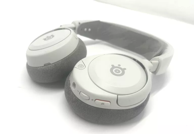 sluchawki-steel-series-artics-nova-1-kod-producenta-5707119048002