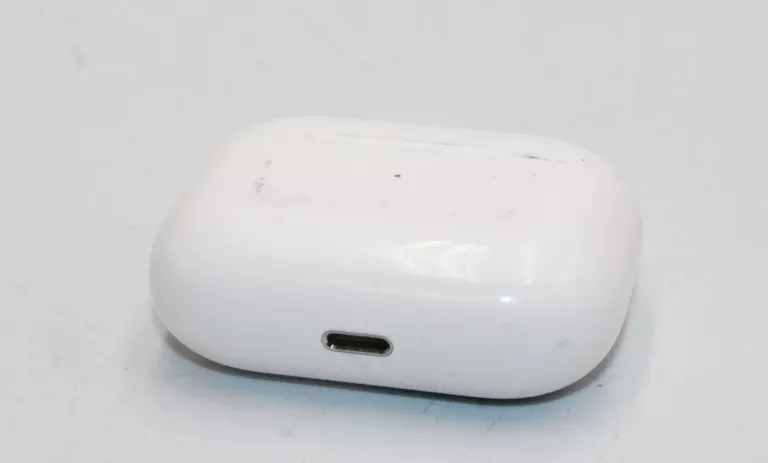 sluchawki-bezprzewodowe-dokanalowe-apple-airpods-pro-model-a2190-transmisja-sygnalu-203713-217785