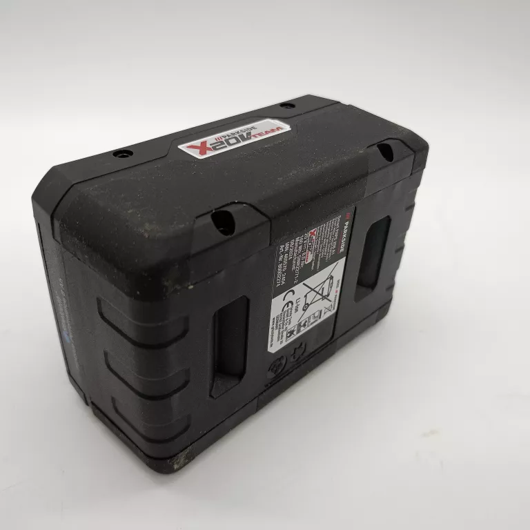 akumulator-parkside-8ah-paps-208-a1-igla-napiecie-v-128551-307721