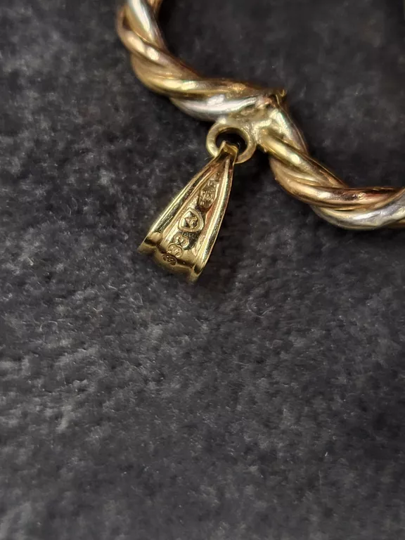 piekna-zlota-zawieszka-serduszko-333-108g-rodzaj-2205-2