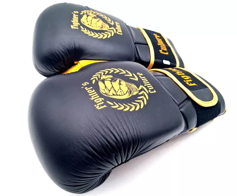 rekawice-bokserskie-10-oz-fighters-cultrue-marka-248811-1943914