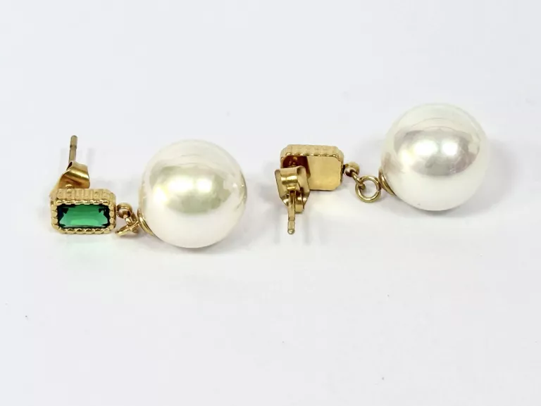 sliczne-kolczyki-stal-chirurgiczna-hit-sezonu-kolor-249512-1647429