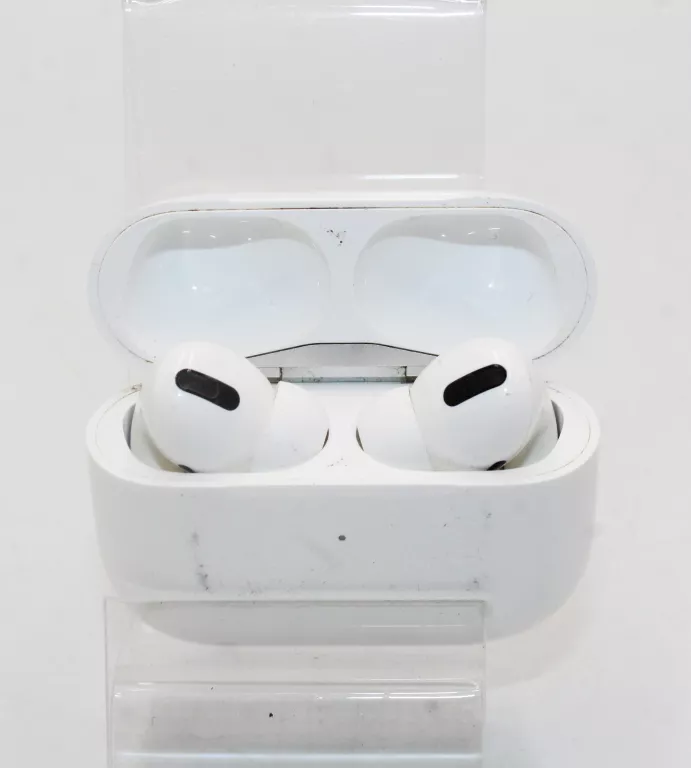 sluchawki-bezprzewodowe-dokanalowe-apple-airpods-pro-model-a2190-glogowska-160-poznan