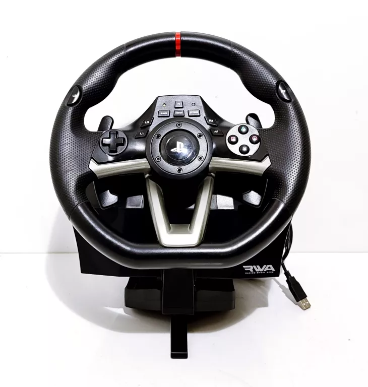 kierownica-hori-ps4-052-pedaly-zestaw-rwa-racing-wheel-apex-280-mm-stan-11323-2