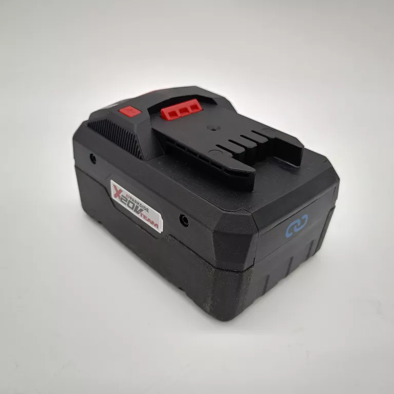 akumulator-parkside-8ah-paps-208-a1-igla-stan-11323-2