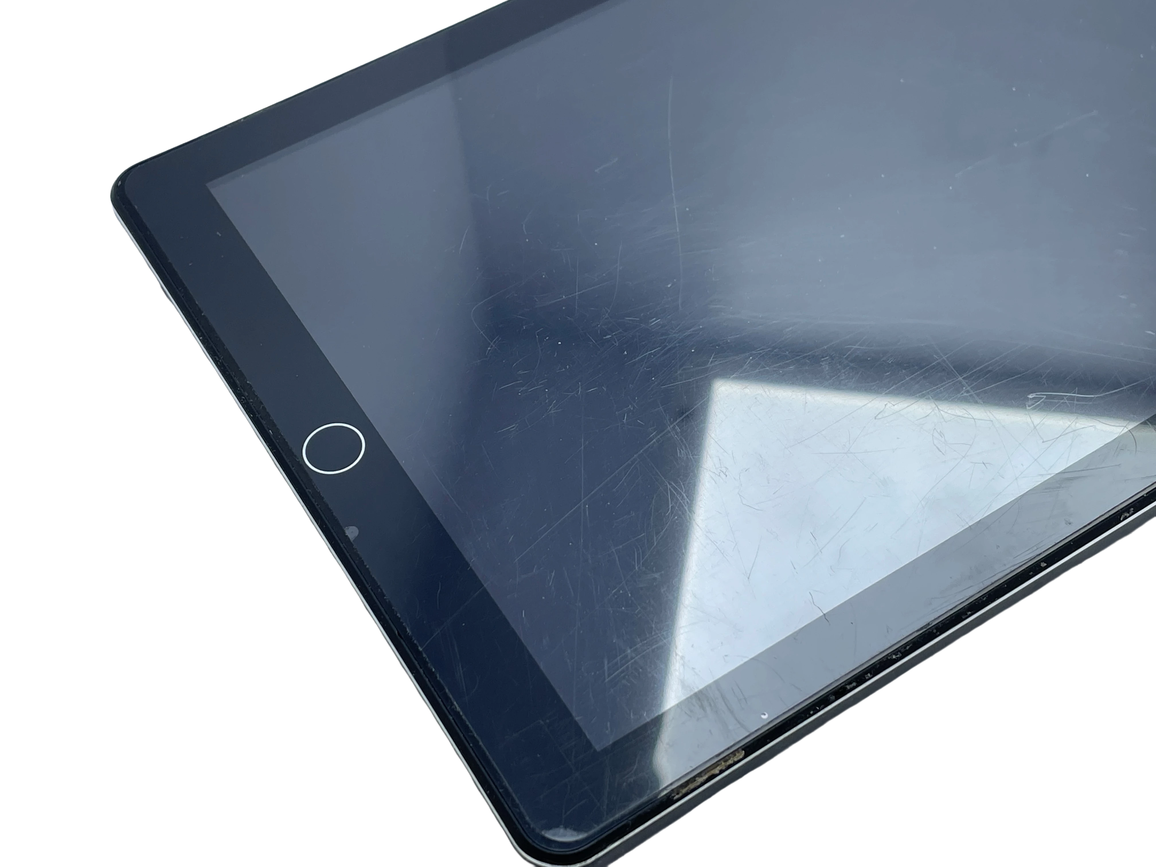 tablet-yotop-y103-transmisja-danych-217-128