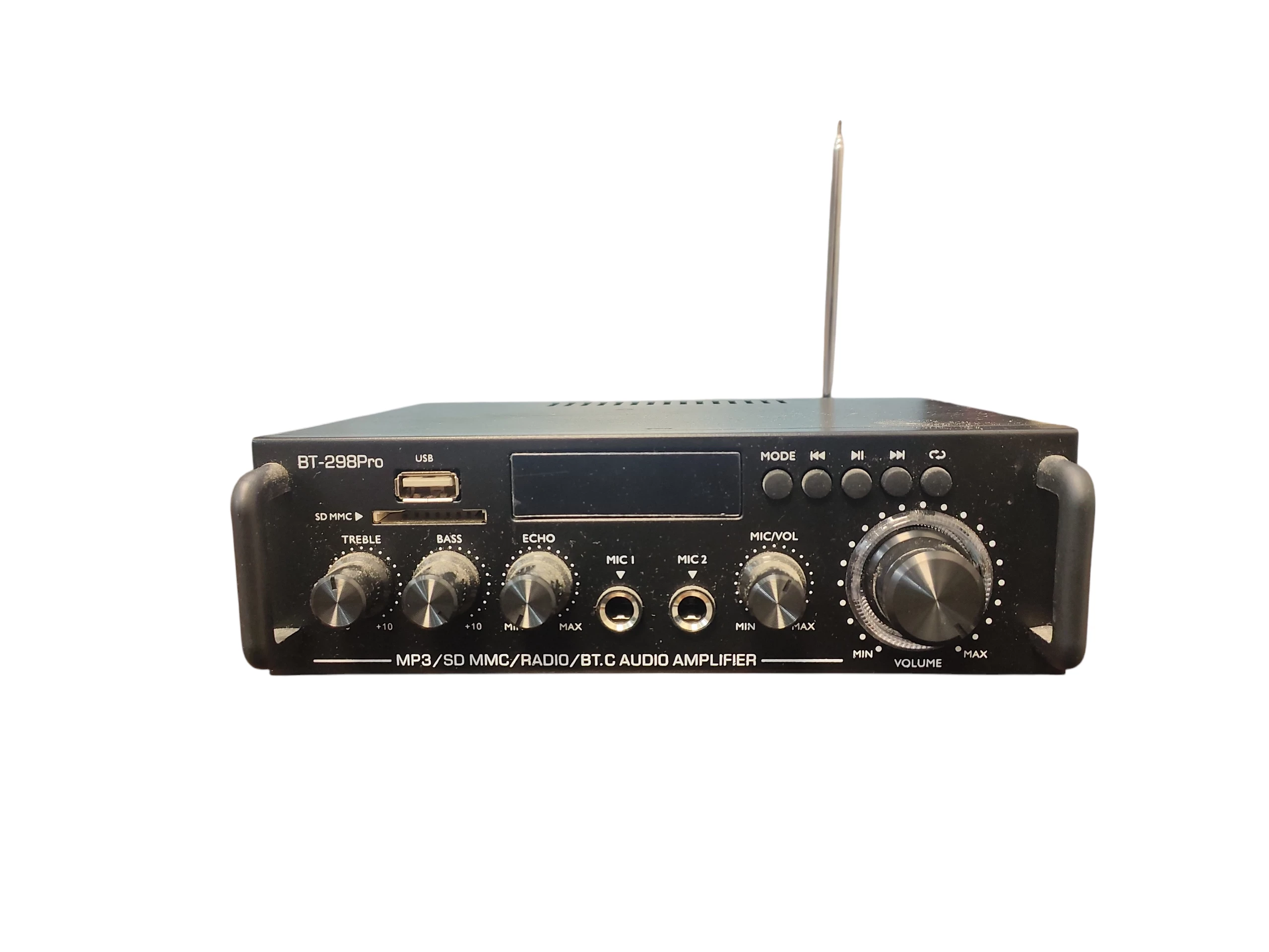 wzmacniacz-audio-bt-298pro-kosciuszki-62a-zgorzelec