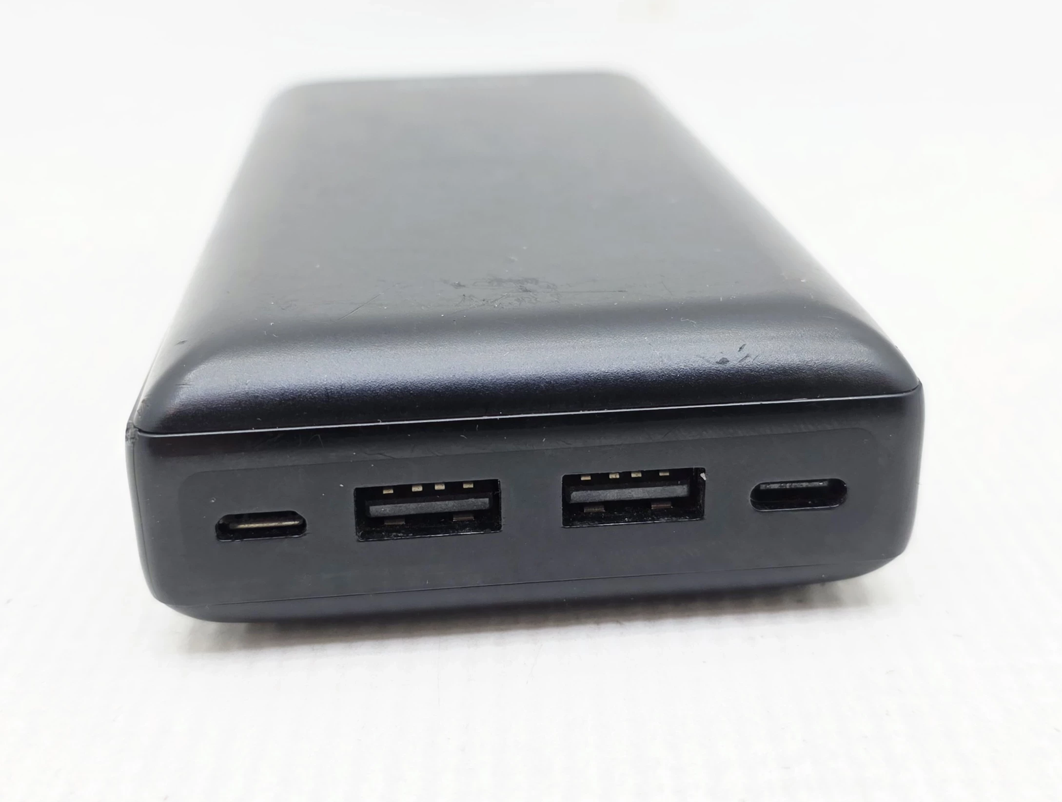 powerbank-philips-20000mah-sam-stan-11323-2