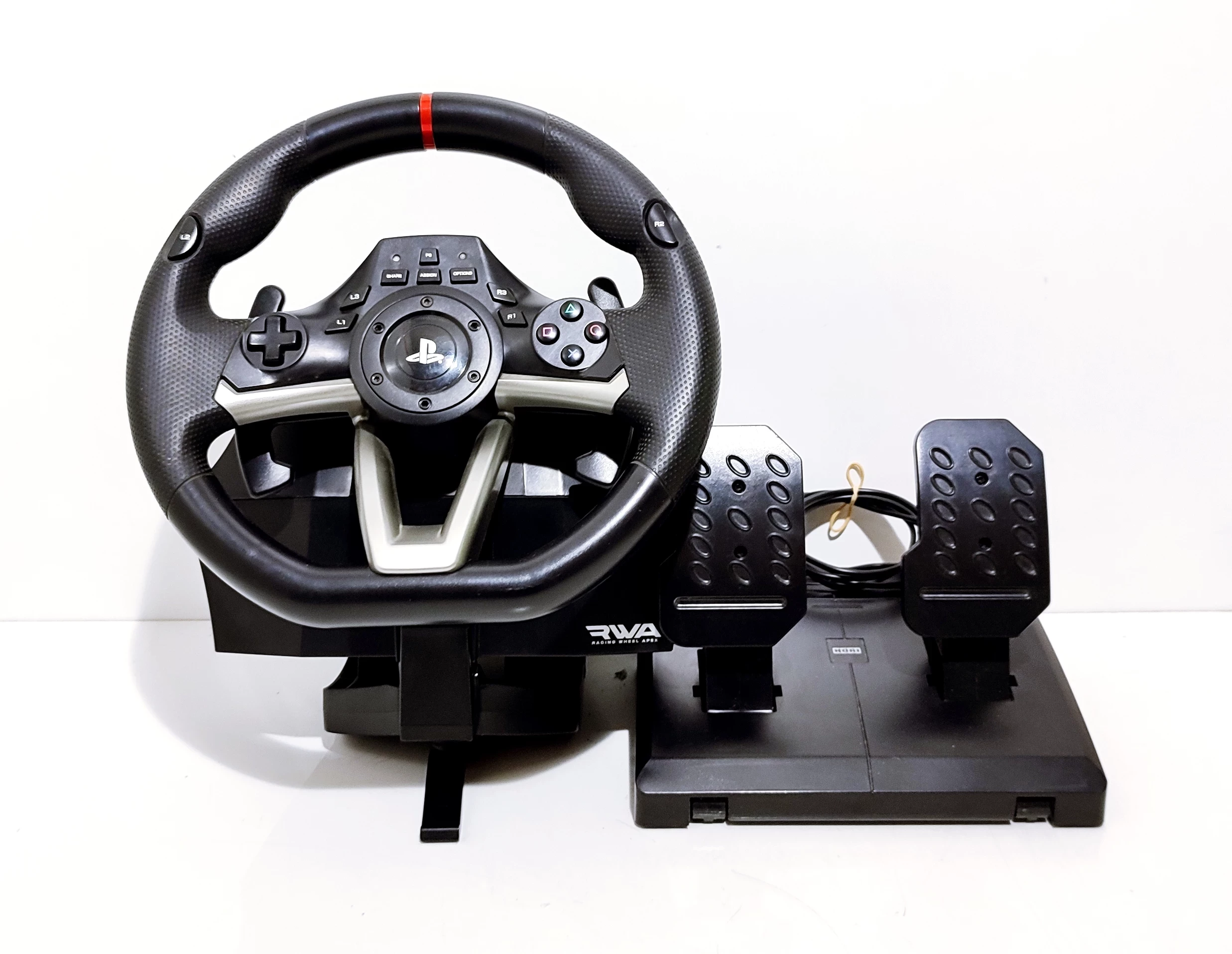 kierownica-hori-ps4-052-pedaly-zestaw-rwa-racing-wheel-apex-280-mm-chmielna-98-warszawa