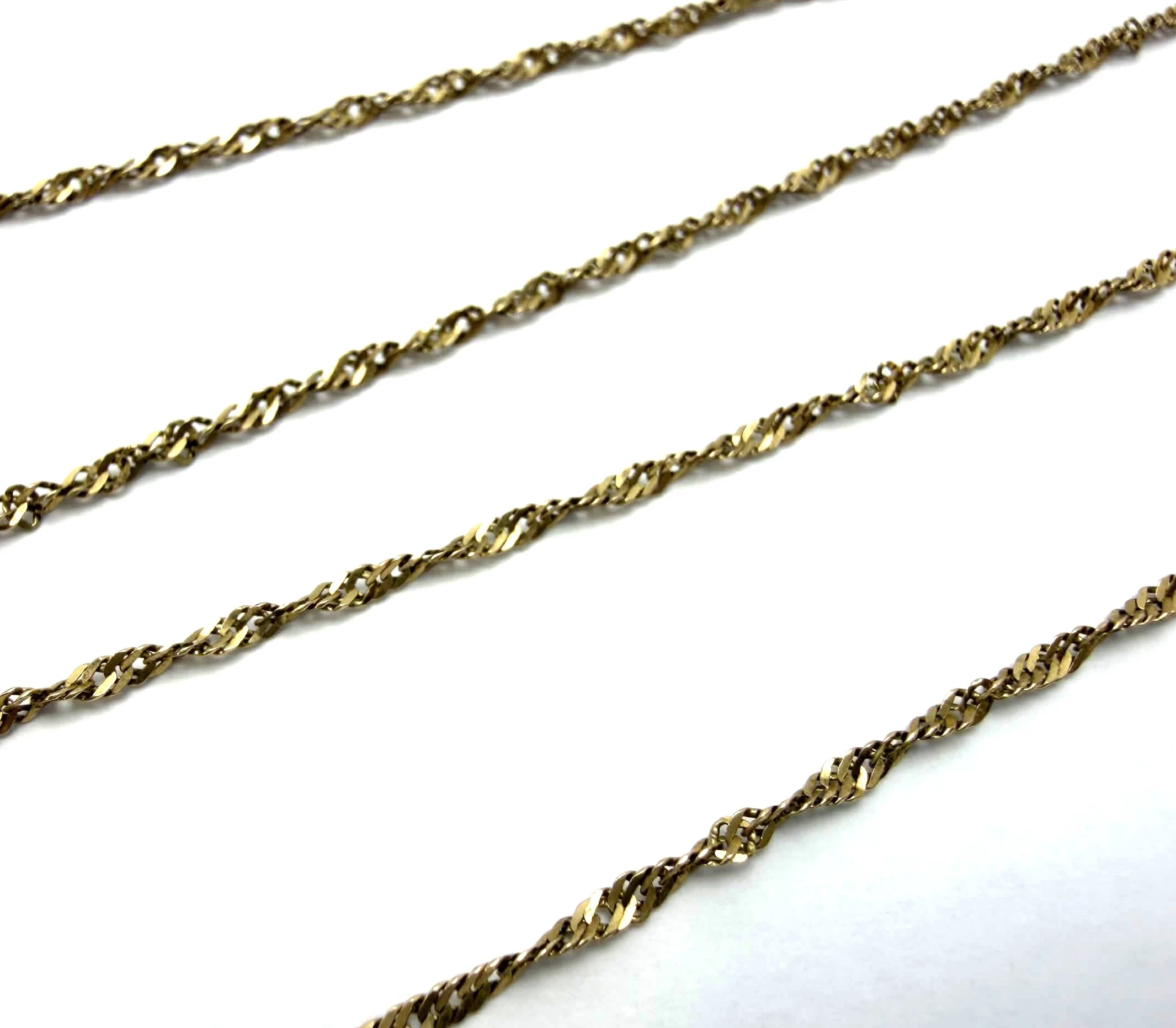 zloty-lancuszek-585-272g-62cm-material-15835-2