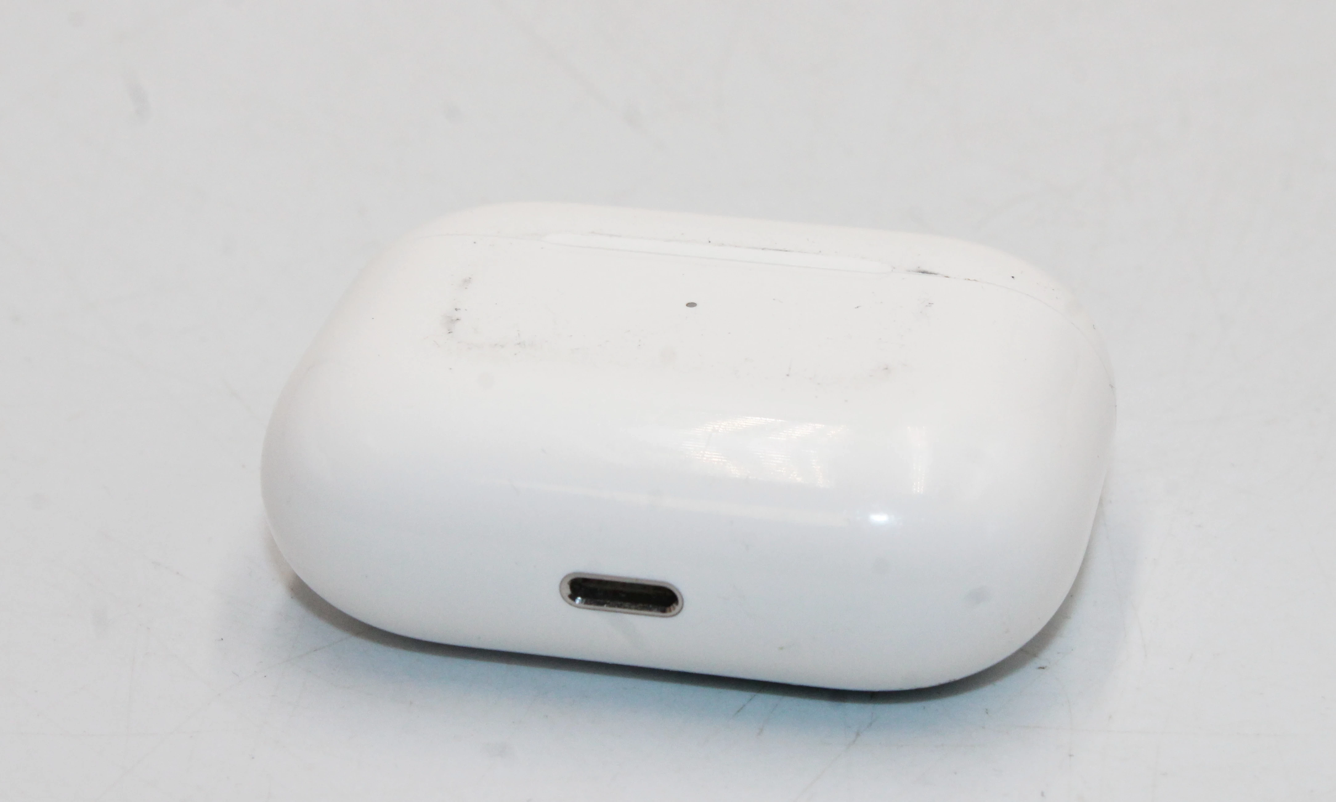 sluchawki-bezprzewodowe-dokanalowe-apple-airpods-pro-model-a2190-transmisja-sygnalu-203713-217785