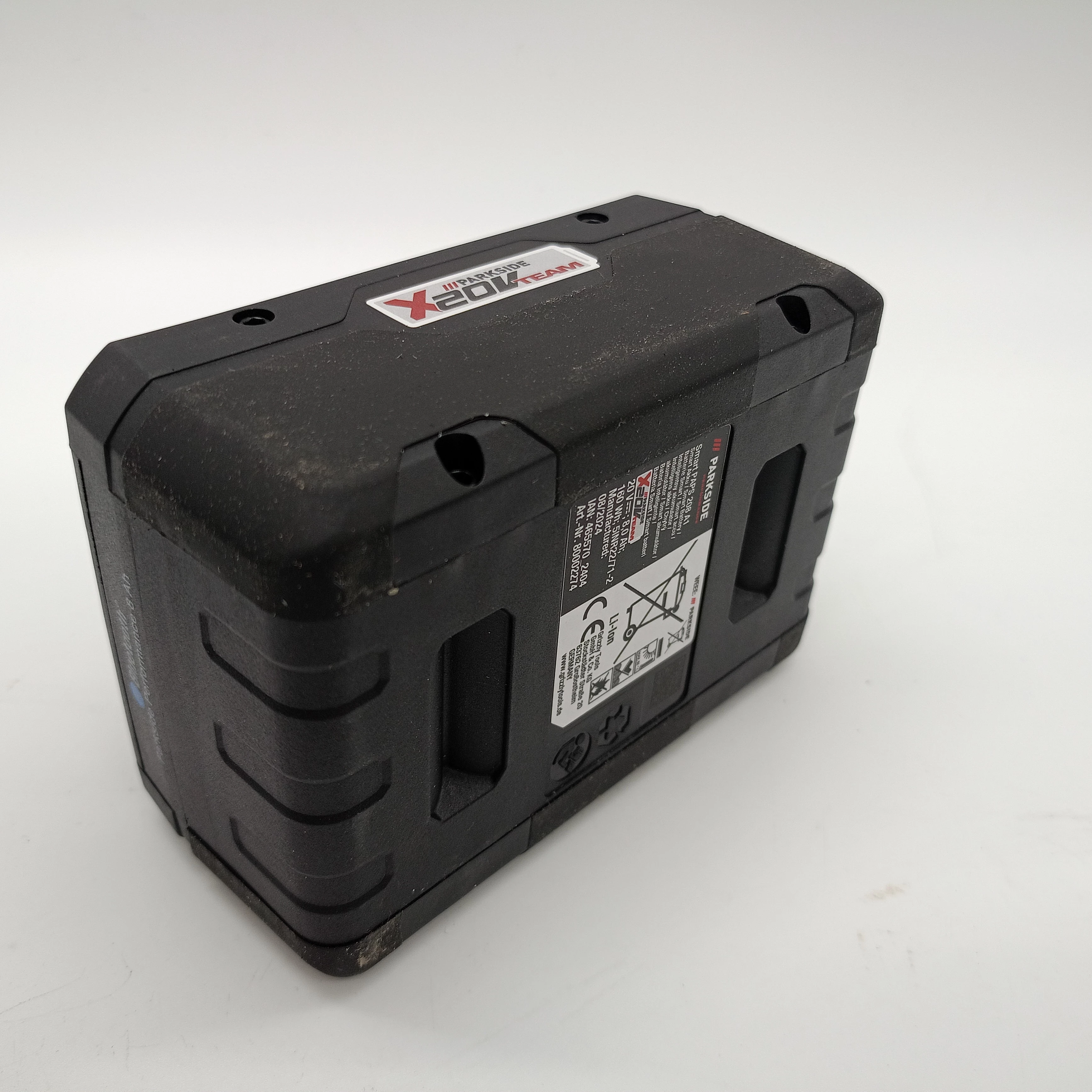 akumulator-parkside-8ah-paps-208-a1-igla-napiecie-v-128551-307721